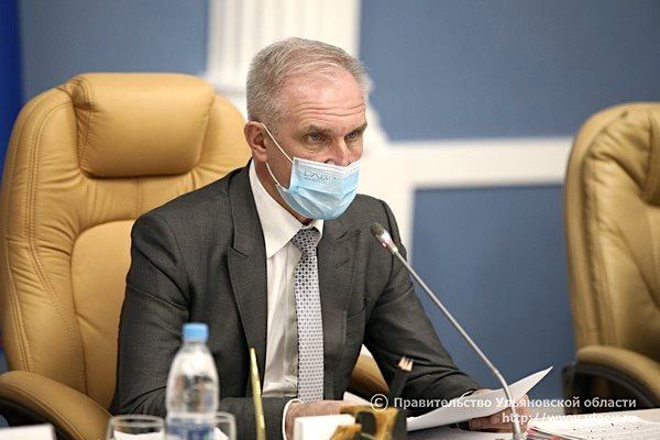 Нацпроекты работают