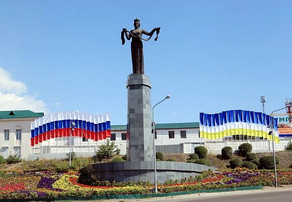 Республика Бурятия ускоряет социально-экономическое развитие