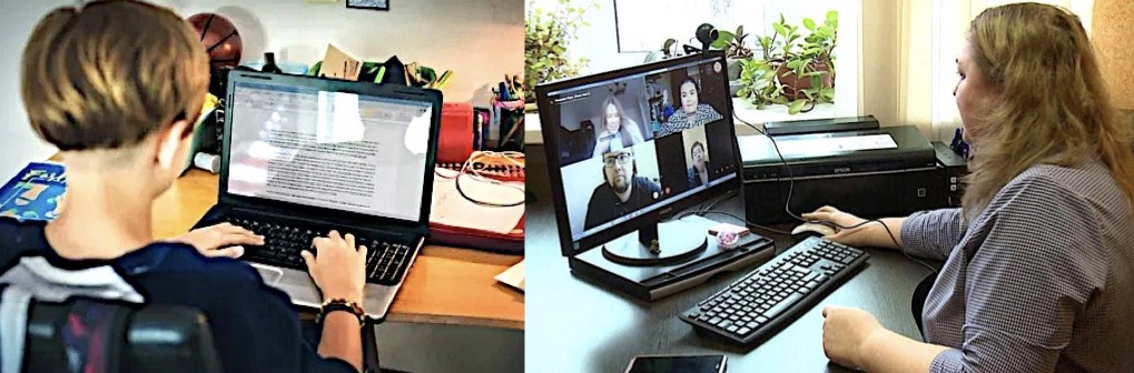 Школы в Архангельской области – экзамены сдают все