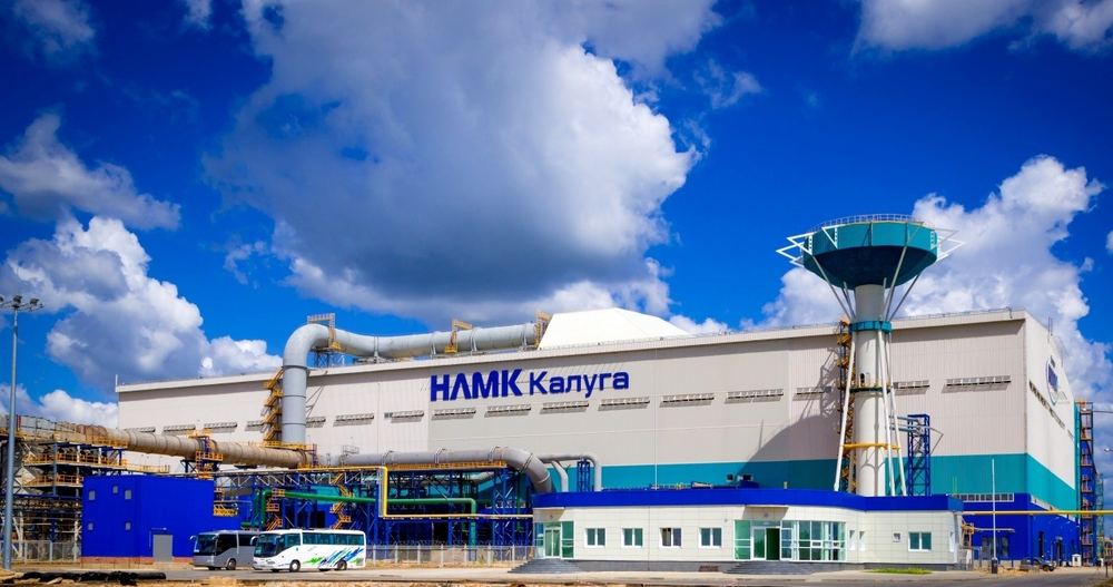 Калуга: сила лучшего инвестиционного климата