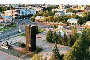 Ивановская область — в чем заключается опыт ее успеха