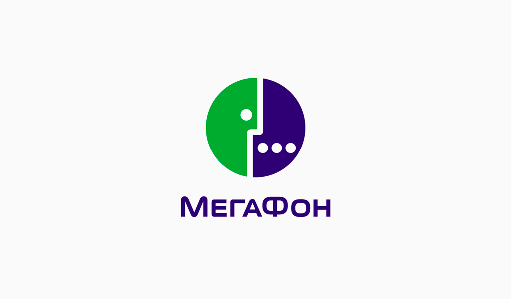 Не работает мегафон сегодня