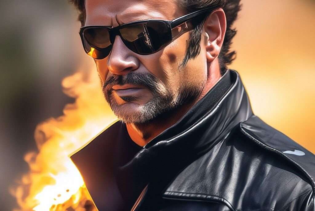 Скрытоносимый бронежилет для абсолютной безопасности