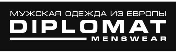 Как выбрать мужской костюм