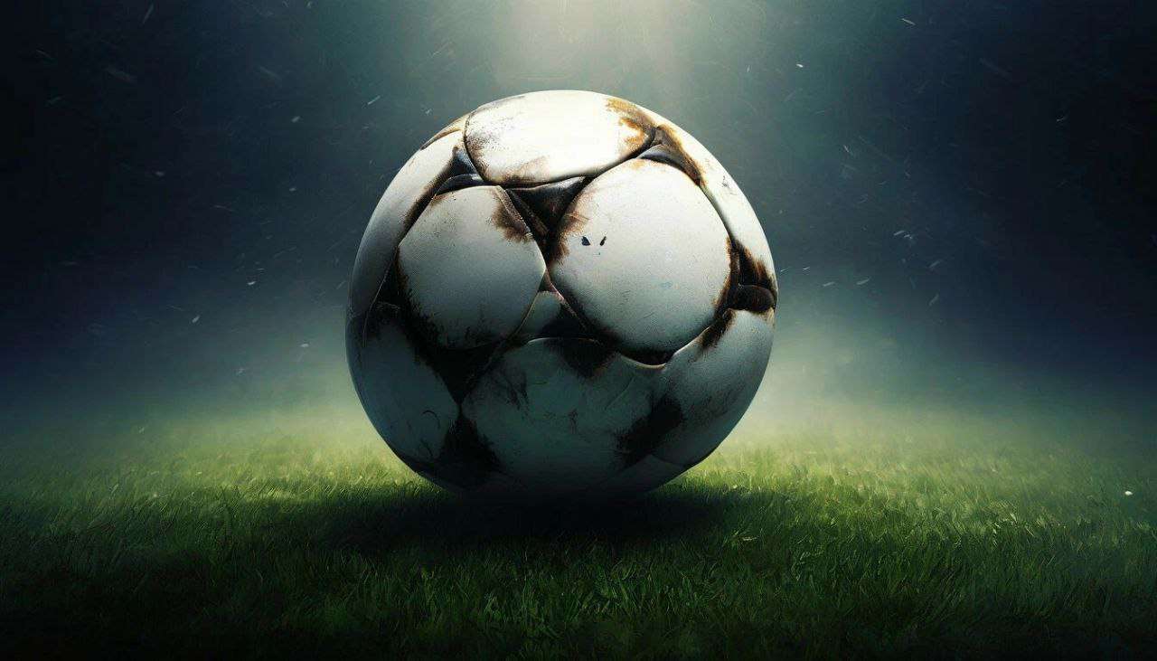 Календарь РПЛ