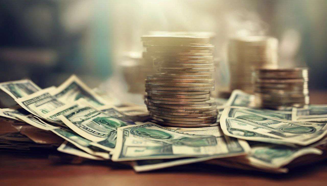 Как выбрать самый выгодный кредитный продукт на рынке