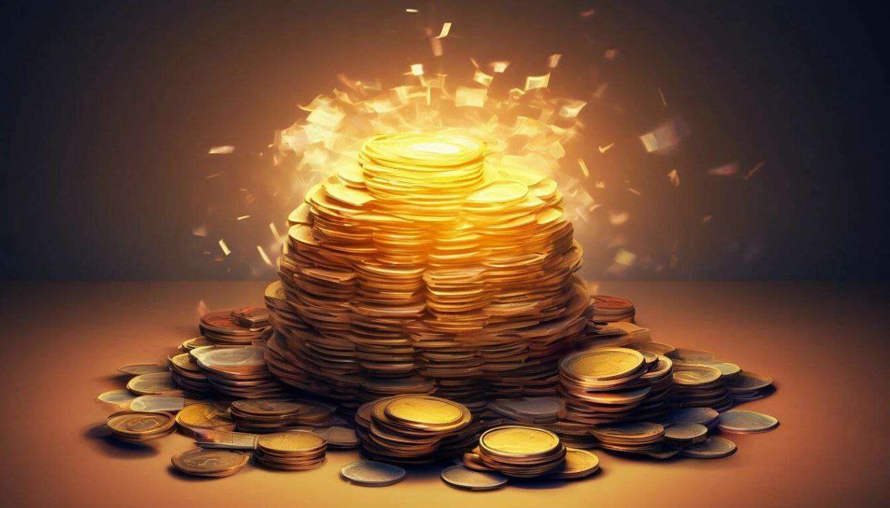 Какие преимущества дают онлайн займы на карту