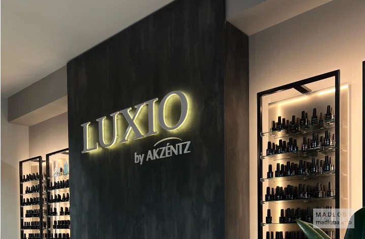 Доступная роскошь Люксио в Грузии: как премиум услуги становятся доступными каждому