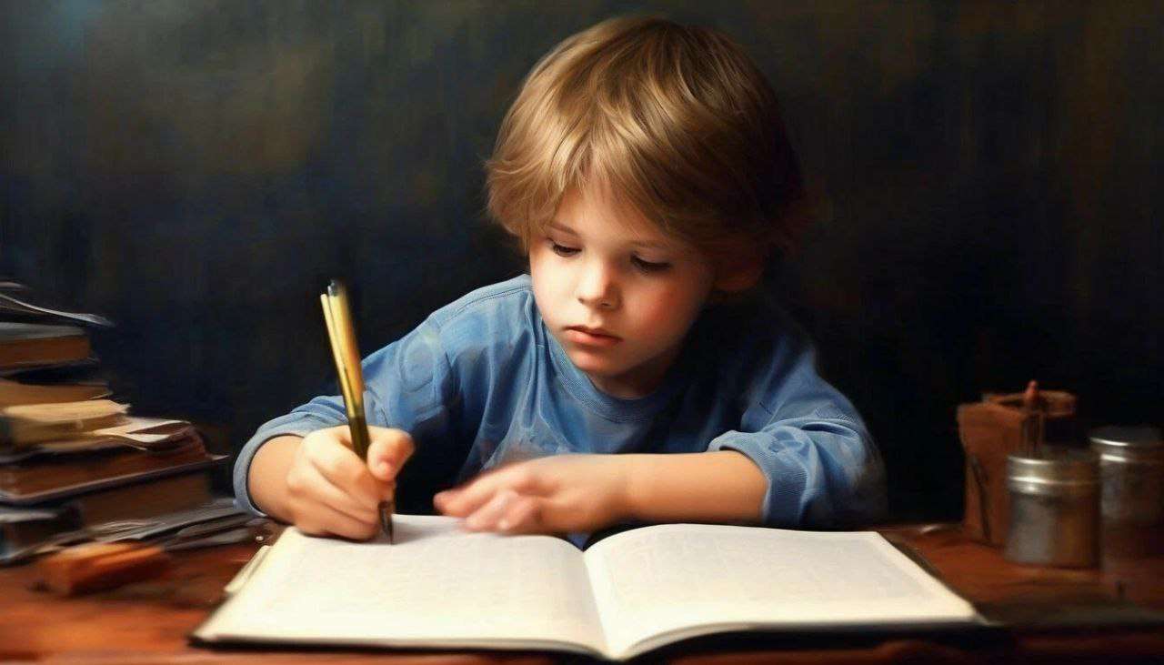 Может ли ГДЗ заменить репетитора