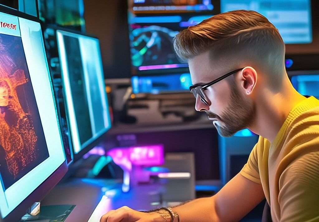 Особенности SEO-оптимизации карточек товаров на платформе Ozon