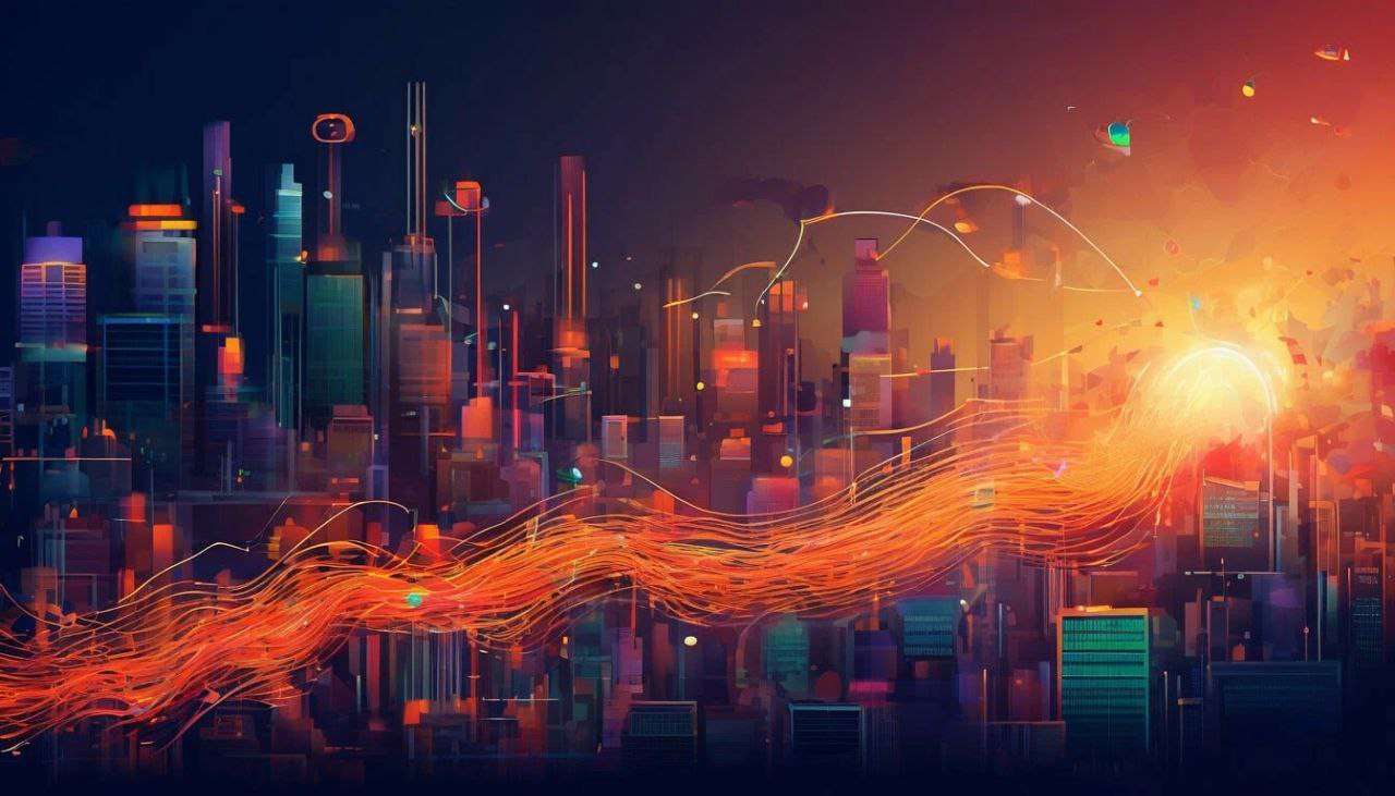 Накрутка трафика