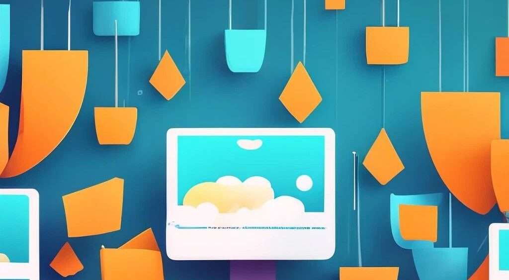 Сервис написания отзывов для Яндекс Карт: Обзор и возможности