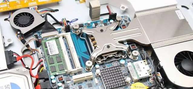 Ремонт игровых моноблоков профессионалами