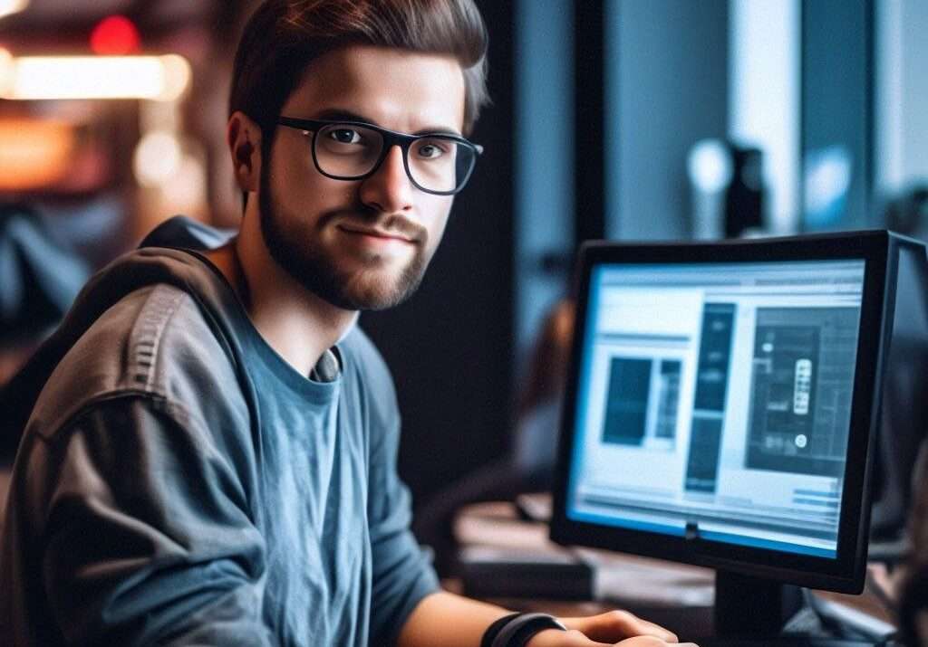 IT-аутсорсинг