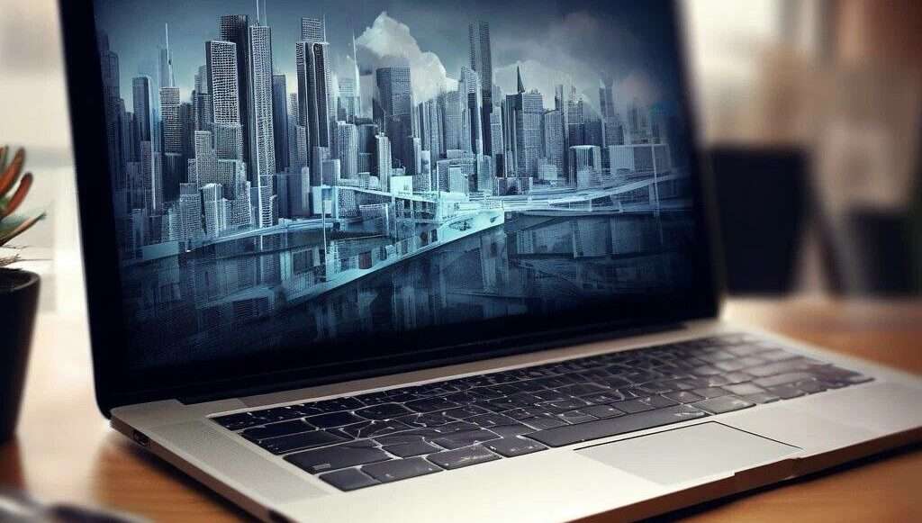 Разновидности сайтов и их особенности