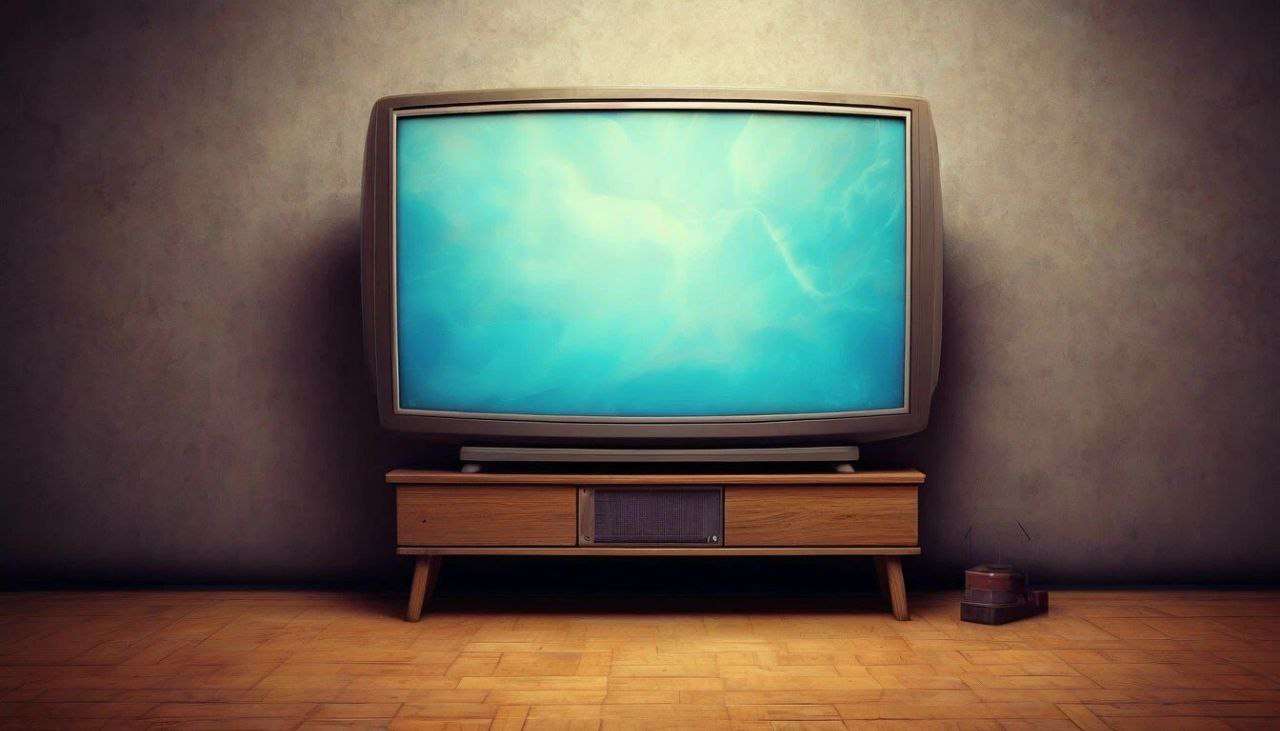 Просмотр региональных каналов на платформе Смотреть ТВ