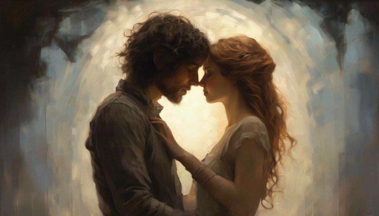 Совместимость по знакам зодиака