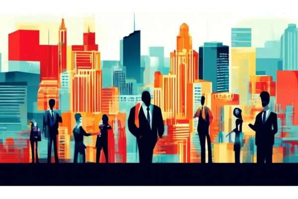 Теория ограничений Голдратта