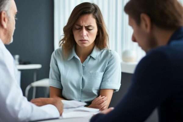 Колоноскопия