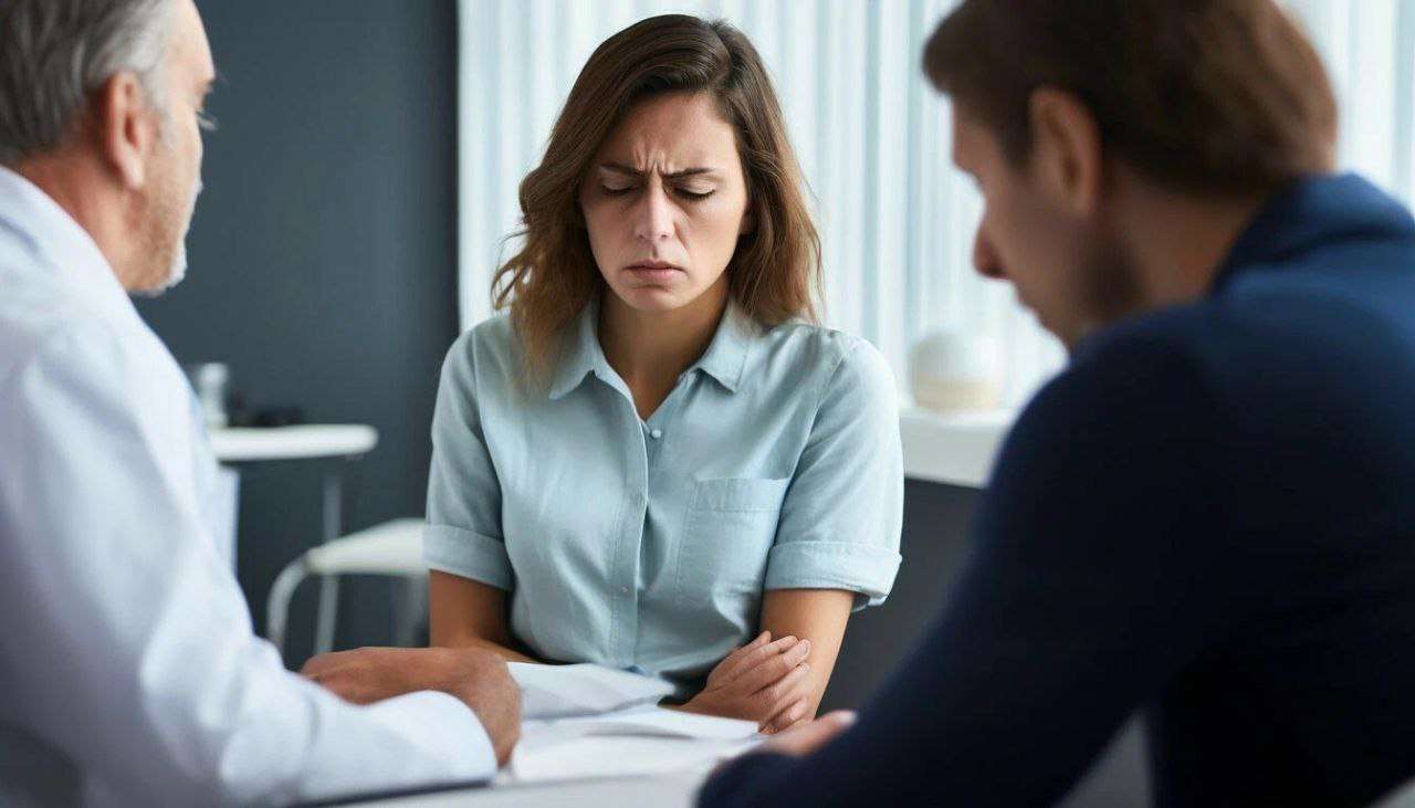 Колоноскопия