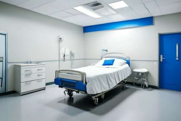 Особенности лечения и реабилитации наркозависимых