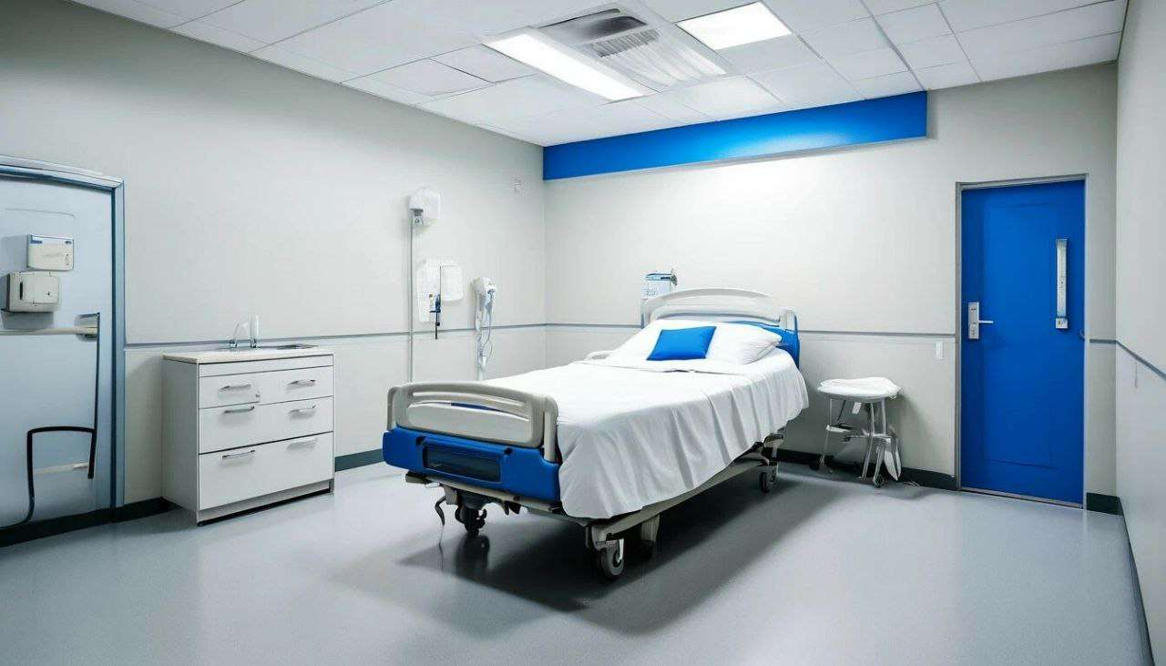 Особенности лечения и реабилитации наркозависимых