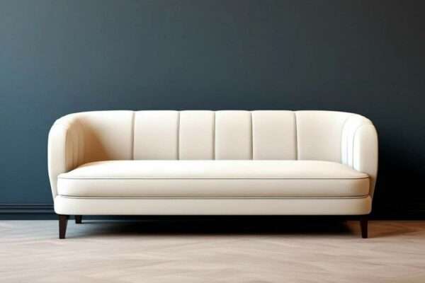 Диван «Аккордеон»