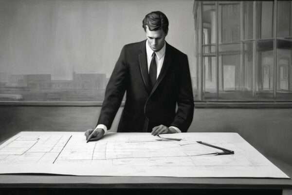 СРО изыскателей