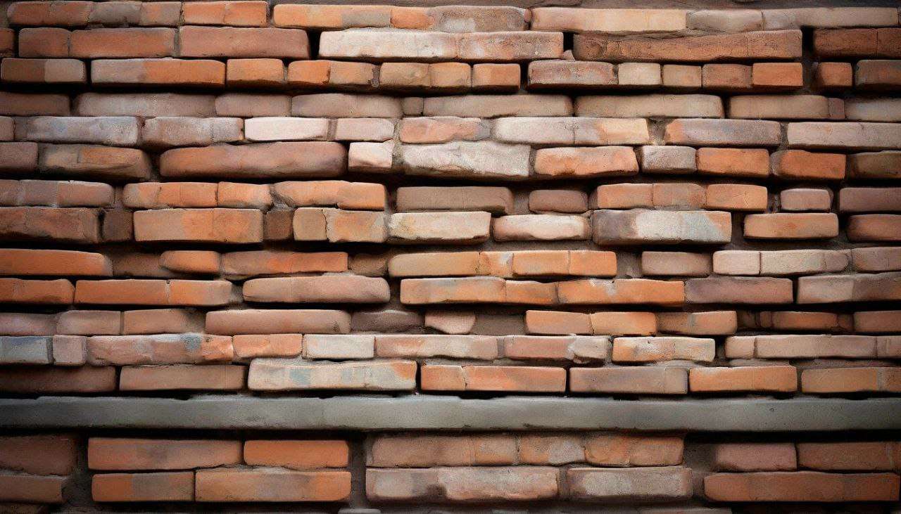 Основные ошибки при укладке кирпича и как их избежать