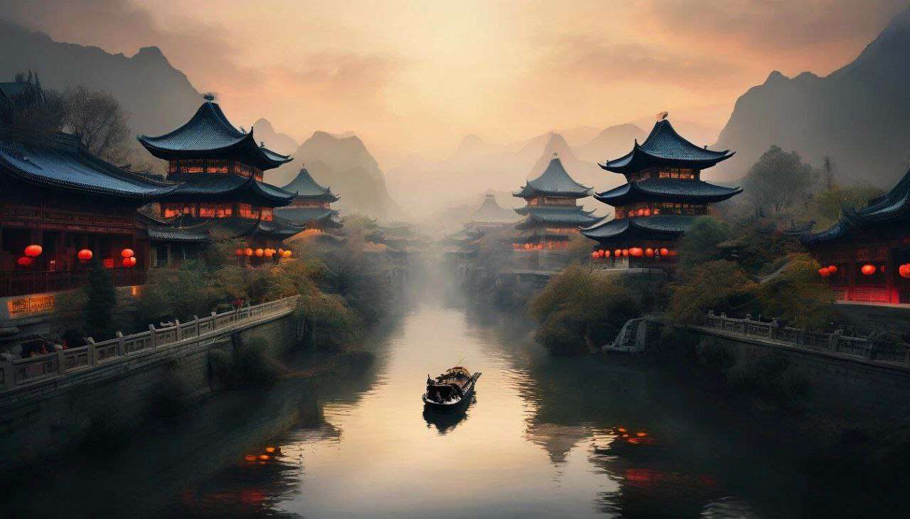 Процесс поиска и выкупа товара в Китае