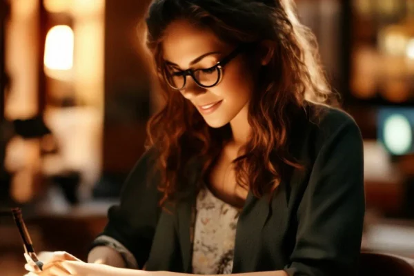 Эффективные методы дистанционного обучения для обслуживающего персонала