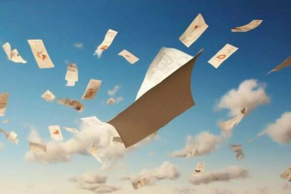 Обзор почтового сервера RuPost