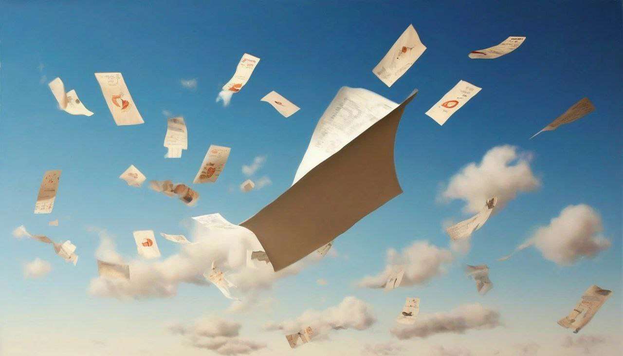 Обзор почтового сервера RuPost