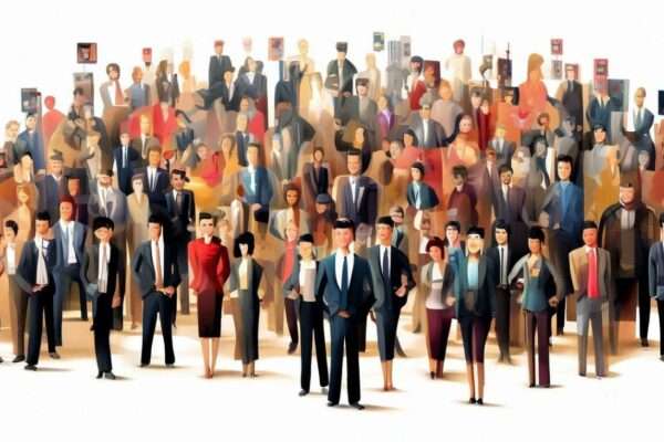 Услуги по построению отделов продаж под ключ