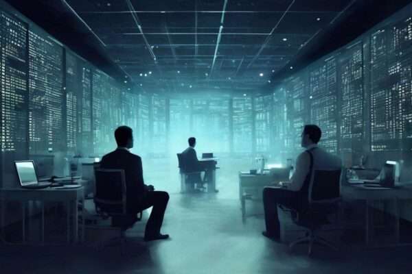 Преимущества работы в компании «Группа Астра»