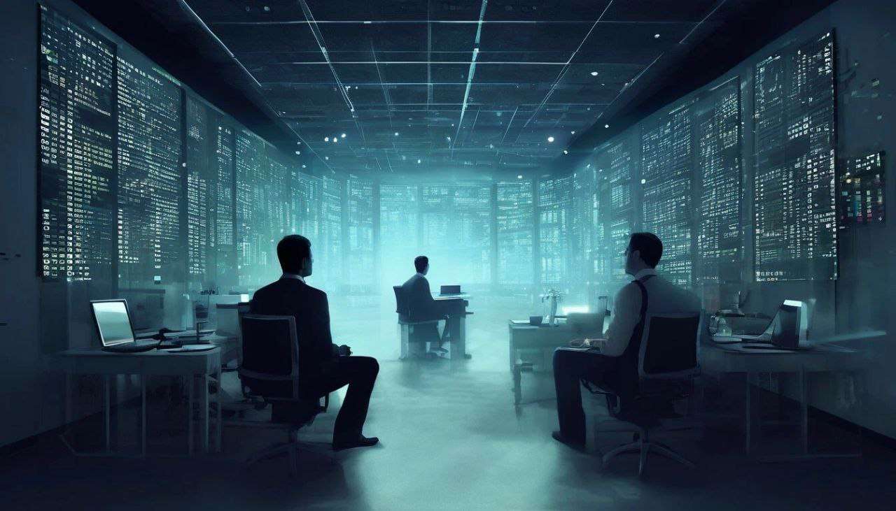 Преимущества работы в компании «Группа Астра»