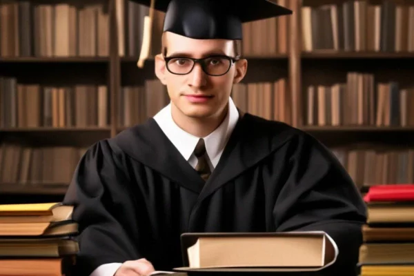 Система образования в ОАЭ для иностранных студентов. Разбираем плюсы и минусы