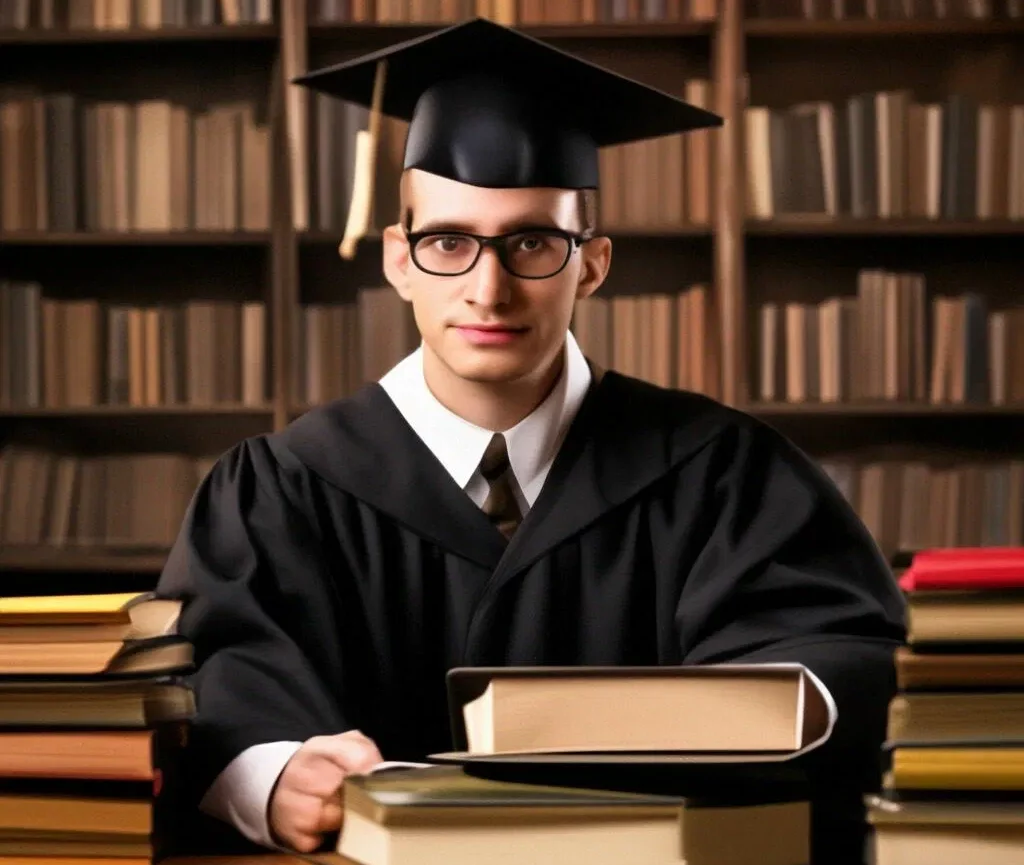 Система образования в ОАЭ для иностранных студентов. Разбираем плюсы и минусы