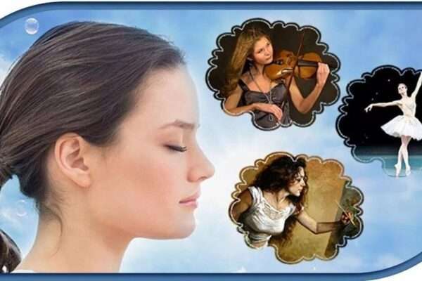 Способы раскрытия своих талантов и способностей