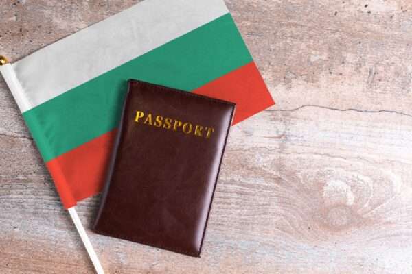 Виза в Болгарию: как избежать отказа