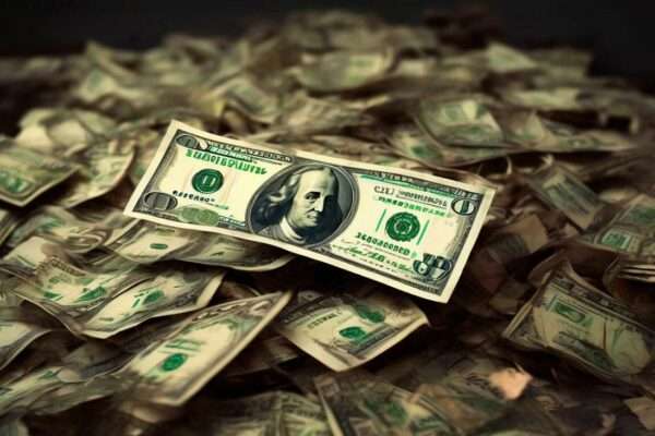 Процесс рефинансирования микрозаймов