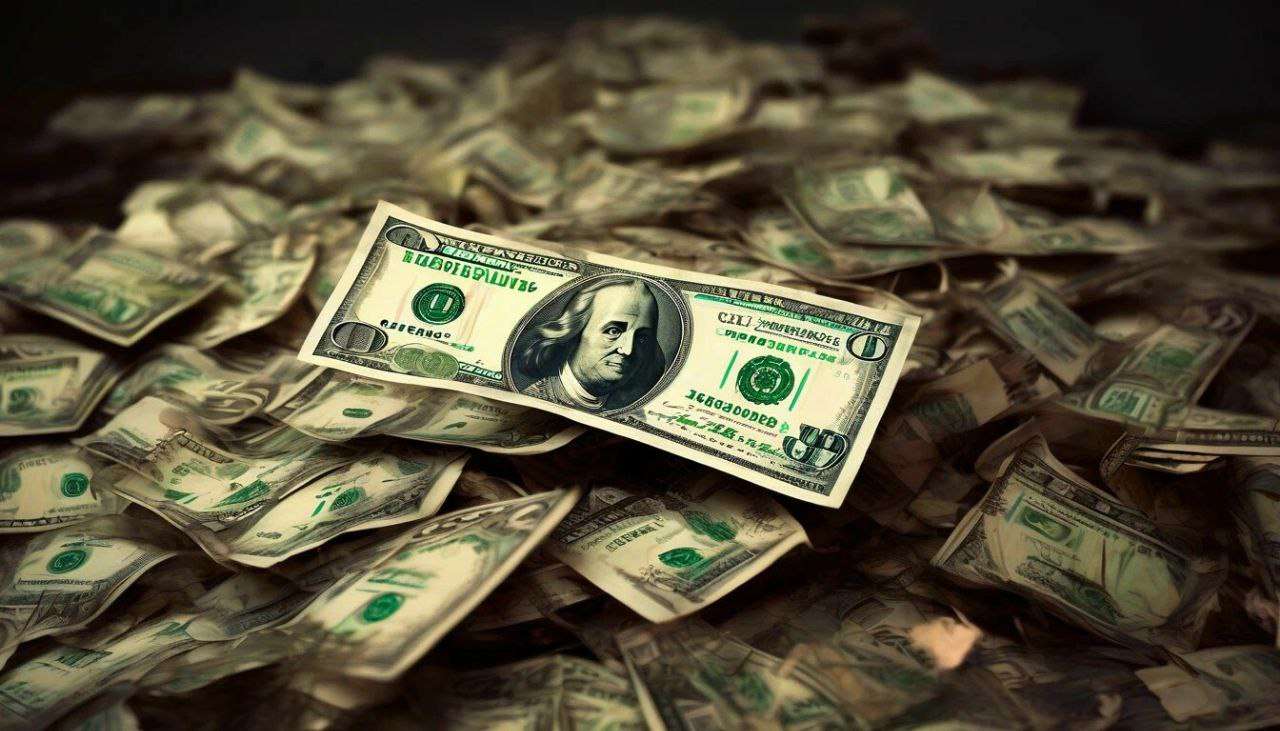 Процесс рефинансирования микрозаймов