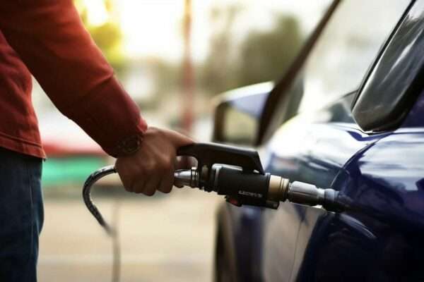 Топливные карты