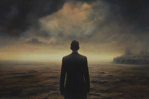 Как оспорить завещание на квартиру