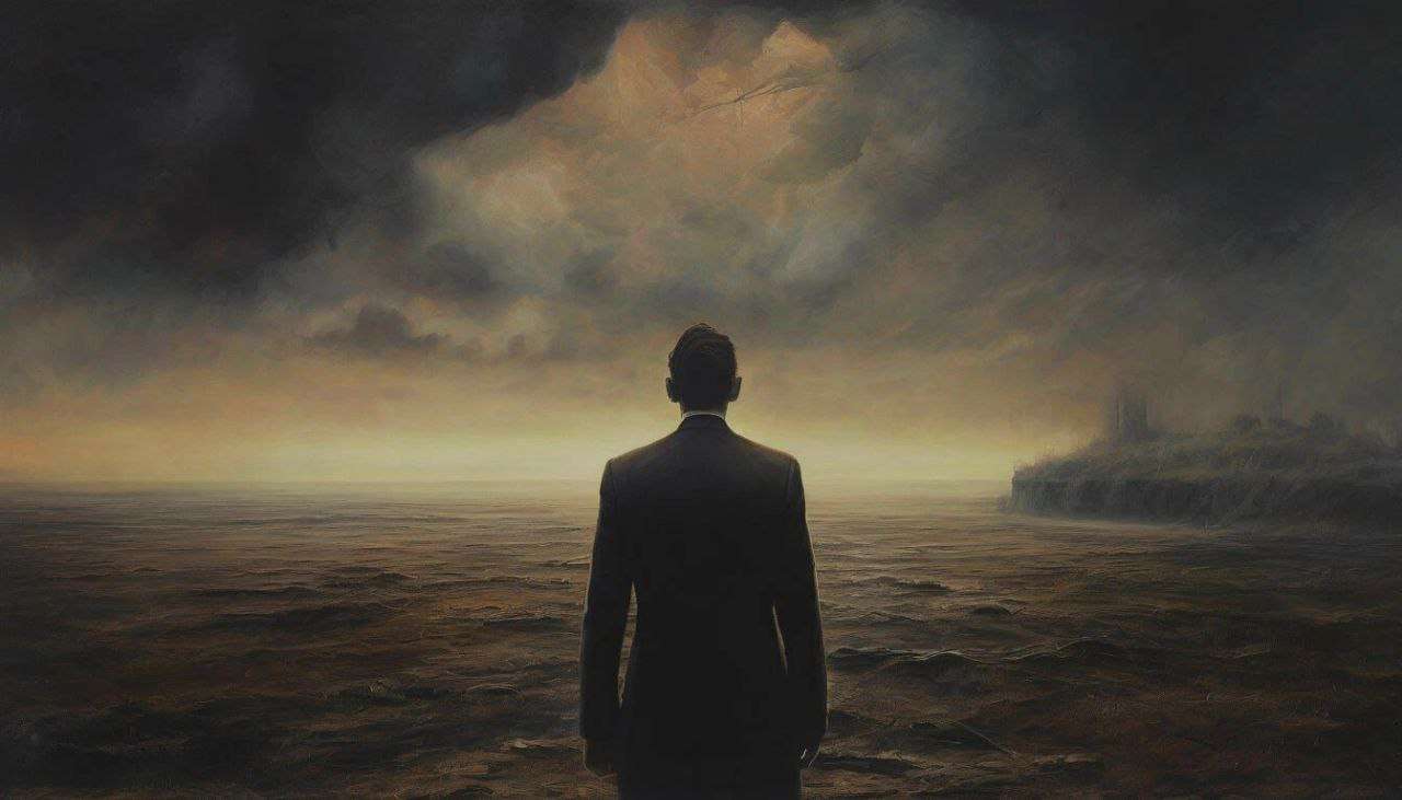 Как оспорить завещание на квартиру