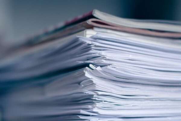 Важно ли хранить документы о погашении кредита или займа: раскрываем причины