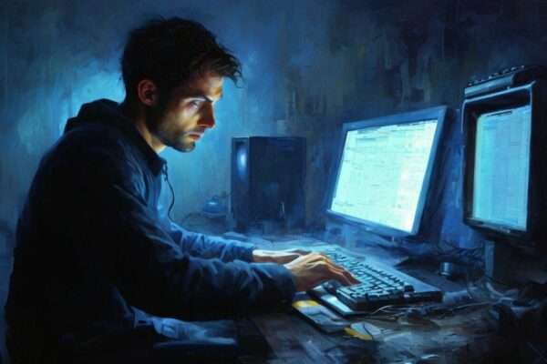 Что такое поисковый аудит сайта