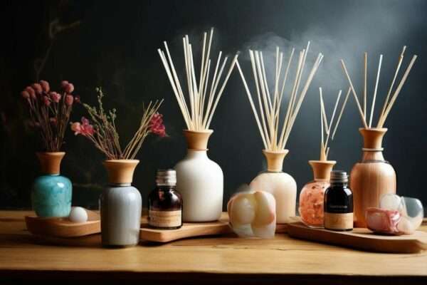 Как создать уютную атмосферу в доме