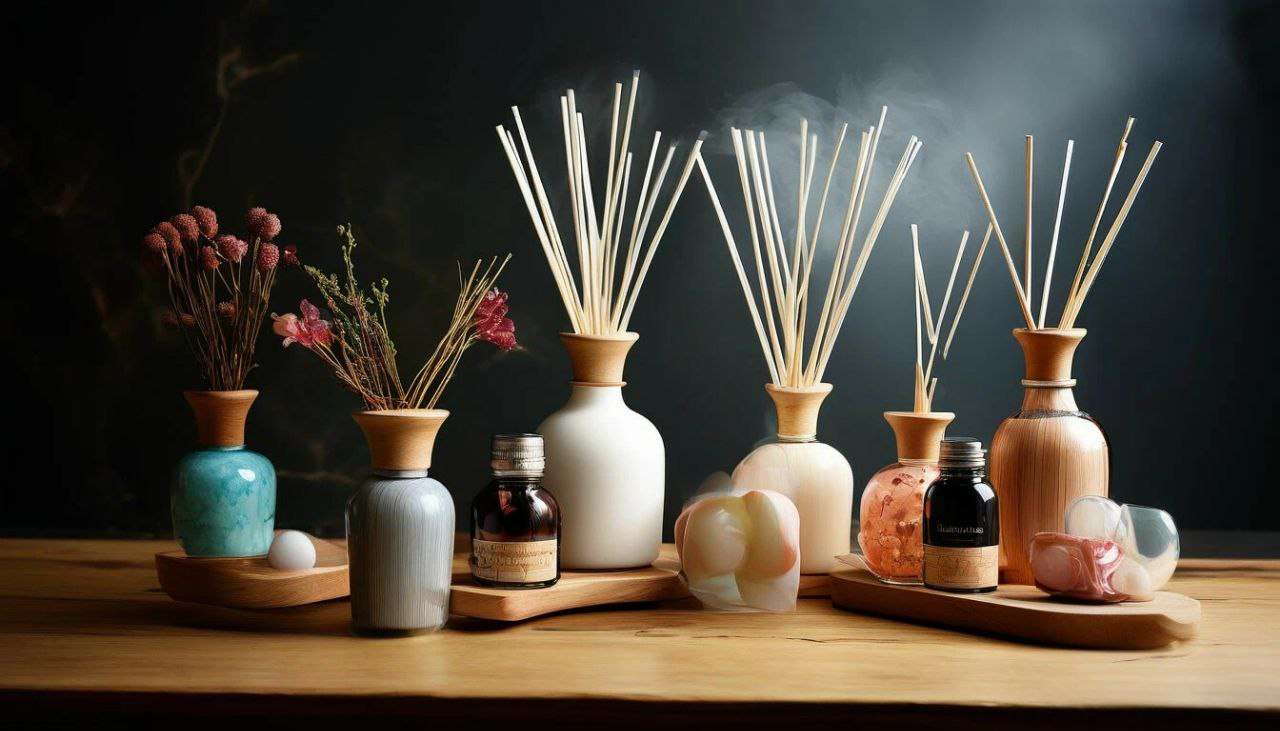 Как создать уютную атмосферу в доме