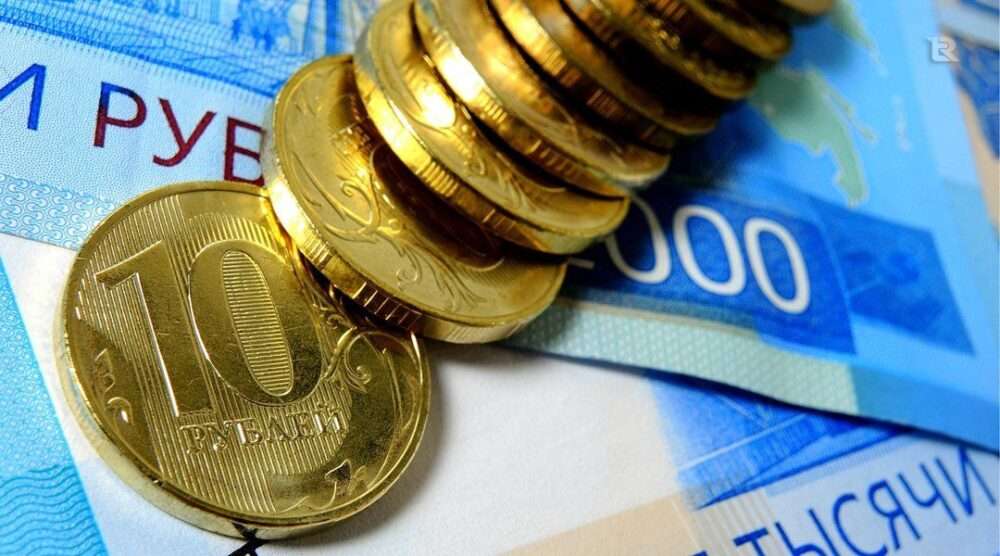 Занять, чтобы помочь: неожиданная щедрость клиентов МФО